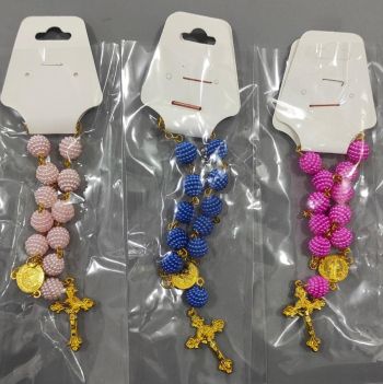 terco-pcarro-sao-bento