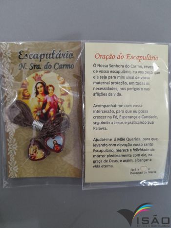 esc-14-escapulario-pequeno-madeira-coracao-imagens-coloridas