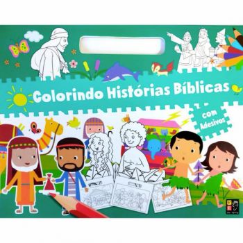 colorindo-historias-biblicas