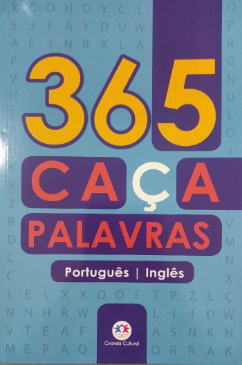 365-caca-palavras-portuguesingles