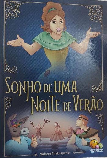 sonho-de-uma-noite-de-verao