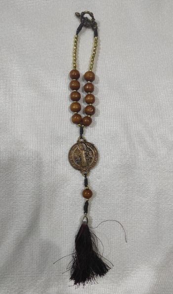 dezena-madeira-n10-carro-cpompom