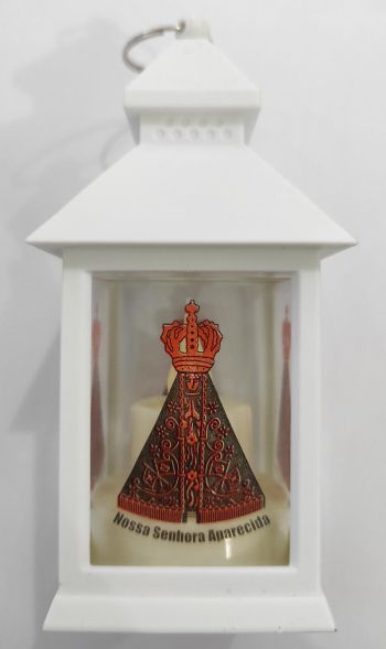 enfeite-luminaria-nossa-senhora-aparecida