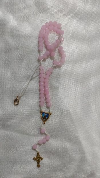 terco-cordao-cristal-rosa-leitoso