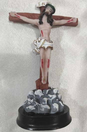 crucifixo-pedestal