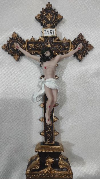 crucifixo-pedestal