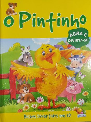 abra-e-divirta-se-o-pintinho
