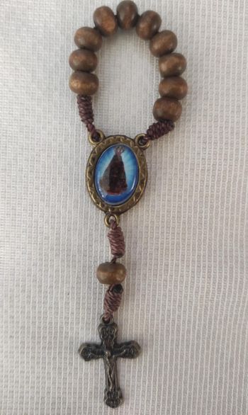 dezena-de-dedo-madeira-n7