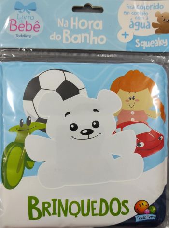 na-hora-do-banho-brinquedos