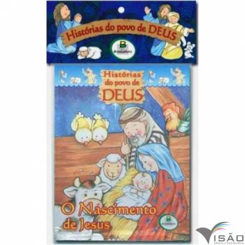 historias-do-povo-de-deus-embecocom10unid