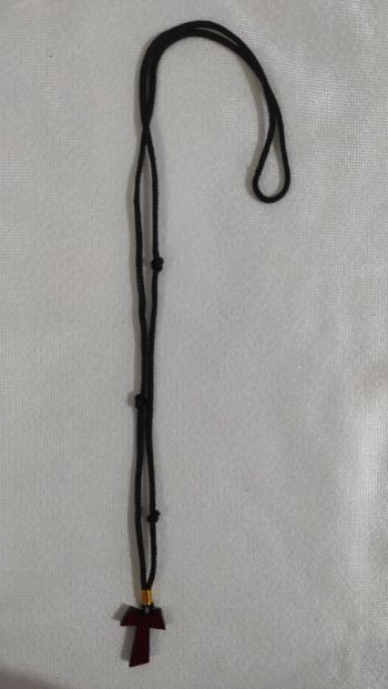 cruz-tau-mini-20x23-madeira