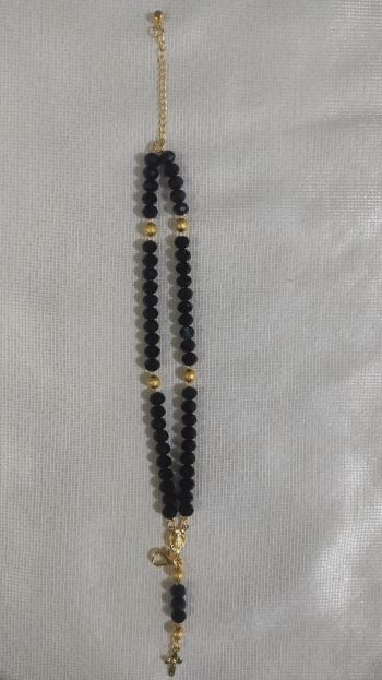 terco-pulso-cristal-preto