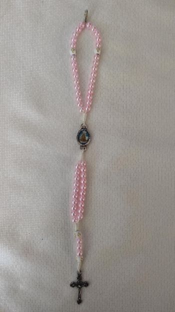 tercinho-de-pulso-acrilico-n5-com-pai-nosso