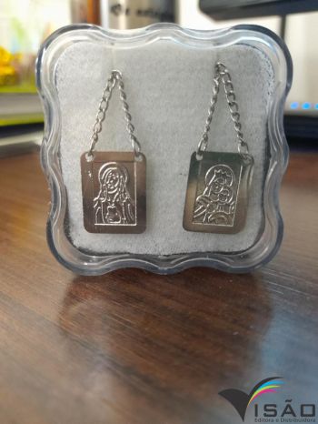 r010ma-escaul-foto-corrosao-g-carmo