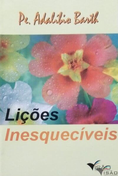licoes-inesqueciveis