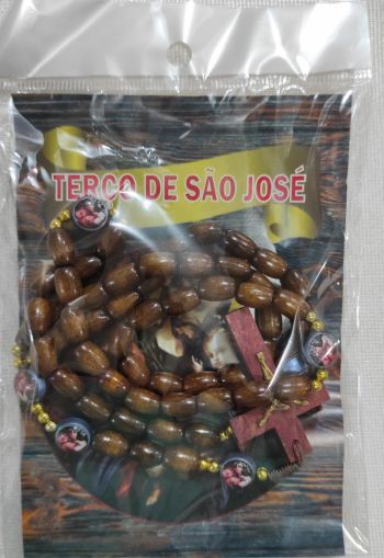 terco-de-sao-jose-7-medalhas