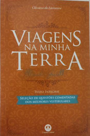 viagens-na-minha-terra