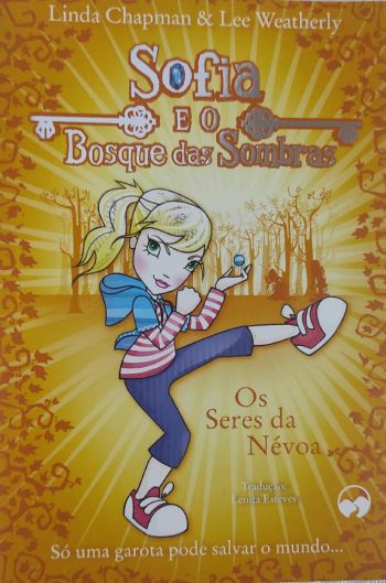 sofia-e-o-bosque-das-sombras-os-seres-da-nevoa