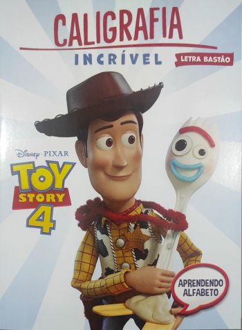 caligrafia-incrivel-toy-story-4