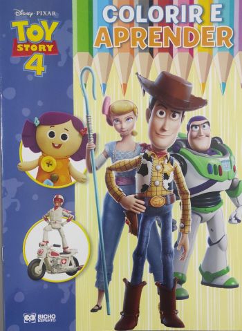 colorir-e-aprender-toy-story-4
