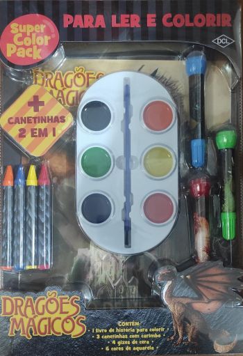 super-color-pack-dragoes-magicos