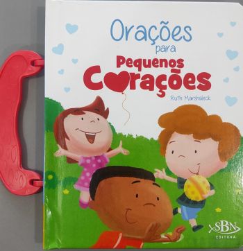 oracoes-para-pequenos-coracoes