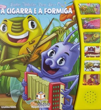 lindas-fabulas-para-ler-e-ouvir-a-cigarra-e-a-formiga