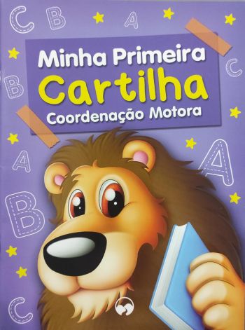 minha-primeira-cartilha-coordenacao-motora