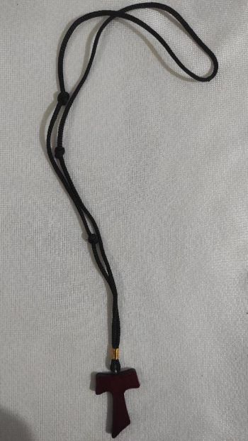 cruz-tau-com-gravacao-lazer-30x40-c3-nos-crabo-de-rato-marrom