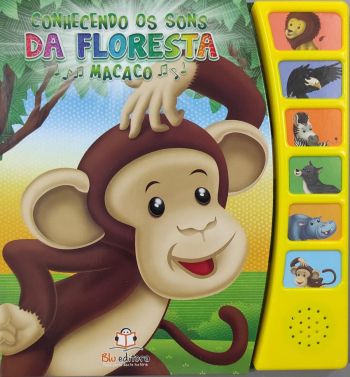 conhecendo-os-sons-da-floresta-macaco