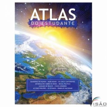 atlas-do-estudante