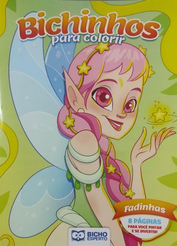 bichinhos-para-colorir-fadinhas
