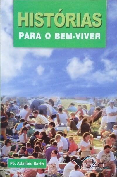 historias-para-o-bem-viver