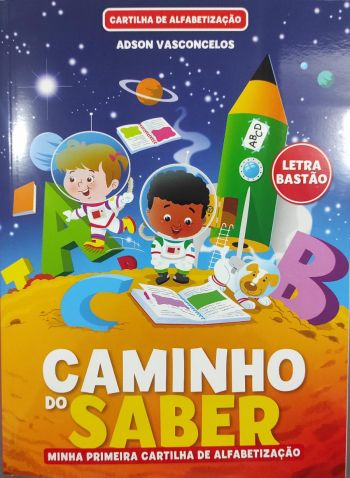caminho-do-saber-minha-primeira-cartilha-de-alfabetizacao
