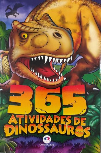 365-atividades-dinossauros