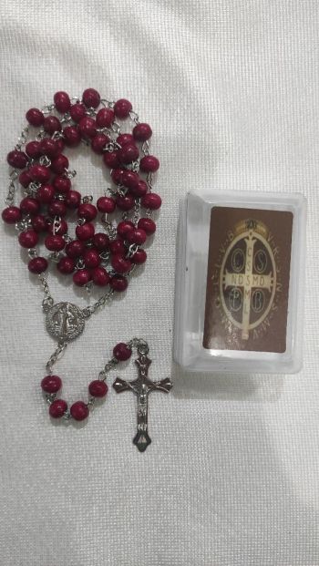 terco-vermelho-sao-bento