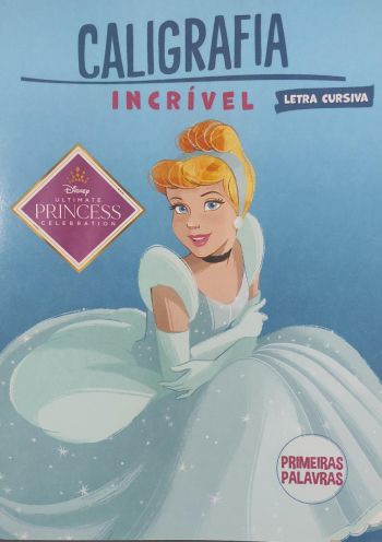 caligrafia-incrivel-letra-cursiva-princess