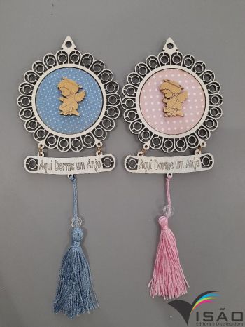 159-mini-mandala-com-pendulo