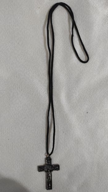 cordao-com-cruz-zamac-dus-cruzes