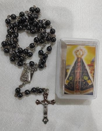 terco-hematita-pedras