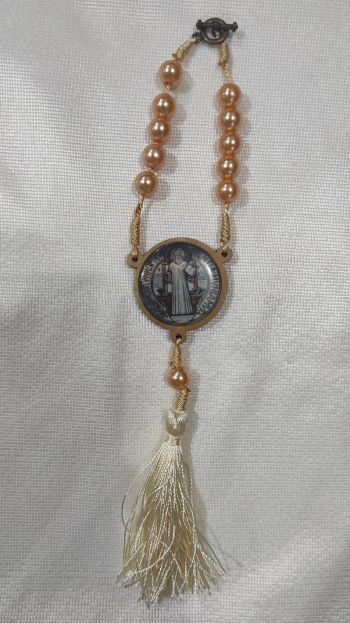 cordao-perolas-sao-bento