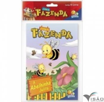 a-vida-na-fazenda-embecokit-com-10-unid