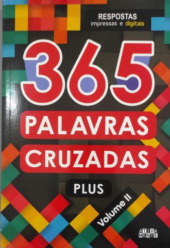 365-palavras-cruzadas-plus-ii