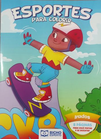 esportes-para-colorir-irados