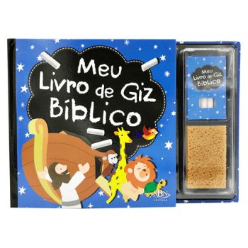 meu-livro-de-giz-biblico