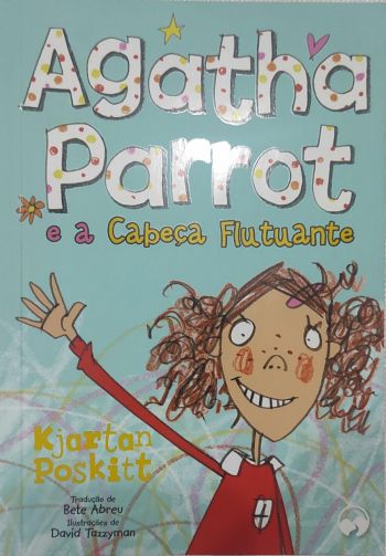 agatha-parrot-e-a-cabeca-flutuante