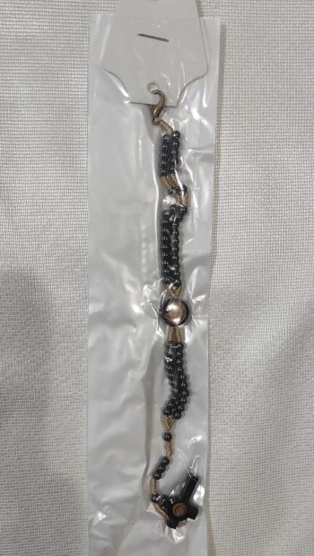 terco-pulso-hemaita-sb-cruz-madeira