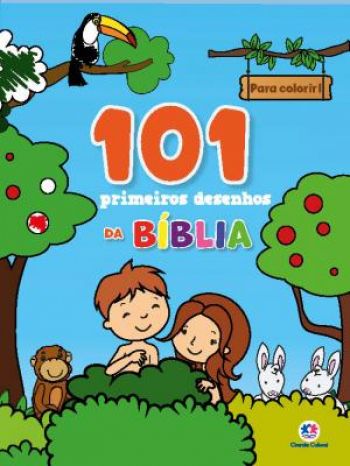 101-primeiros-desenhos-da-biblia