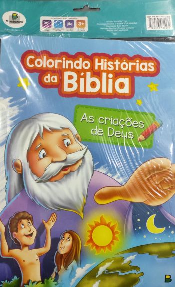 embalagem-economica-c10-colorindo-historias-da-biblia