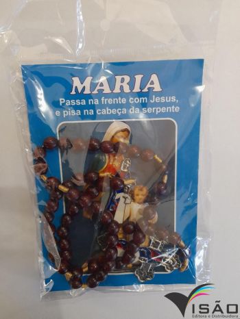 2428-terco-madeira-maria-passa-na-frente-entremeio-metal-10mm